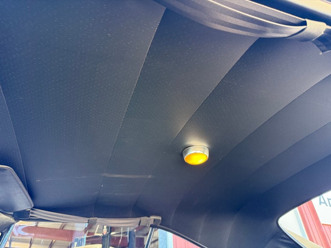 Dodge-Charger-1969-10