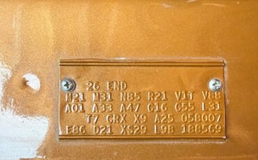 Dodge-Charger-1969-12