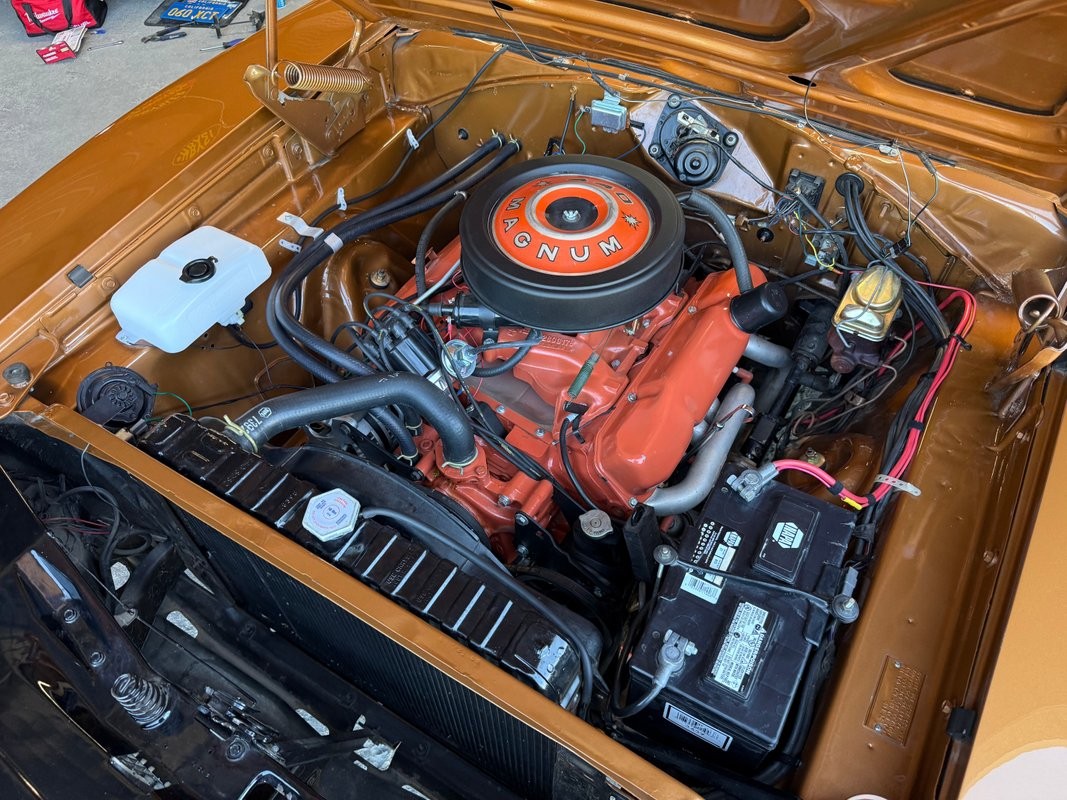 Dodge-Charger-1969-14