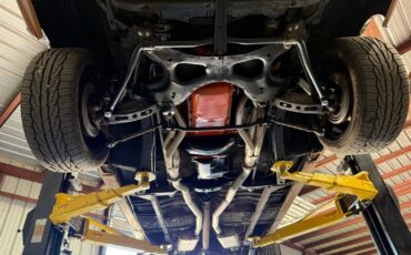 Dodge-Charger-1969-17