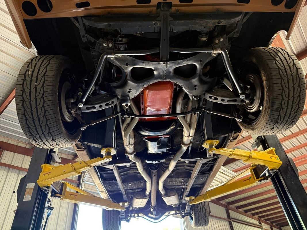 Dodge-Charger-1969-17