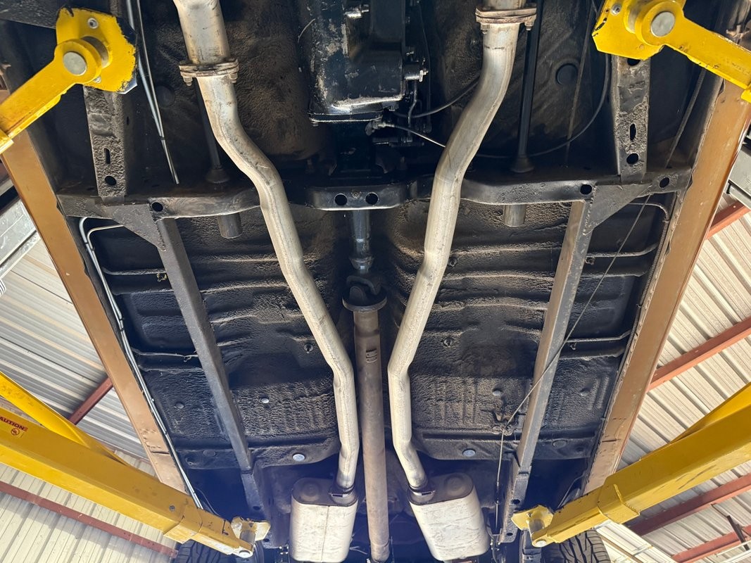 Dodge-Charger-1969-18