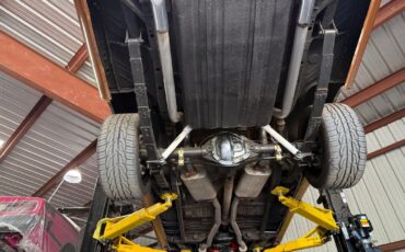 Dodge-Charger-1969-19