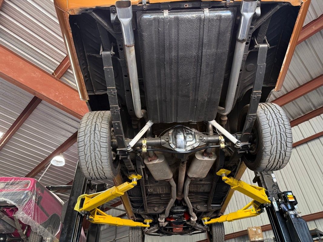 Dodge-Charger-1969-19