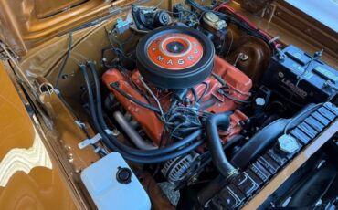 Dodge-Charger-1969-20