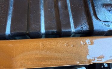 Dodge-Charger-1969-23