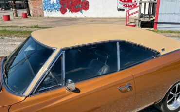 Dodge-Charger-1969-35