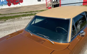 Dodge-Charger-1969-36