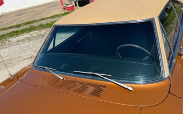 Dodge-Charger-1969-37