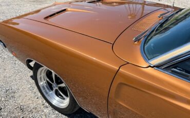 Dodge-Charger-1969-39