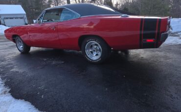 Dodge-Charger-1970-1