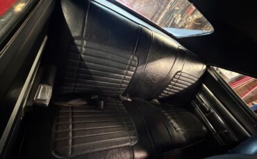 Dodge-Charger-1970-10