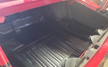 Dodge-Charger-1970-11