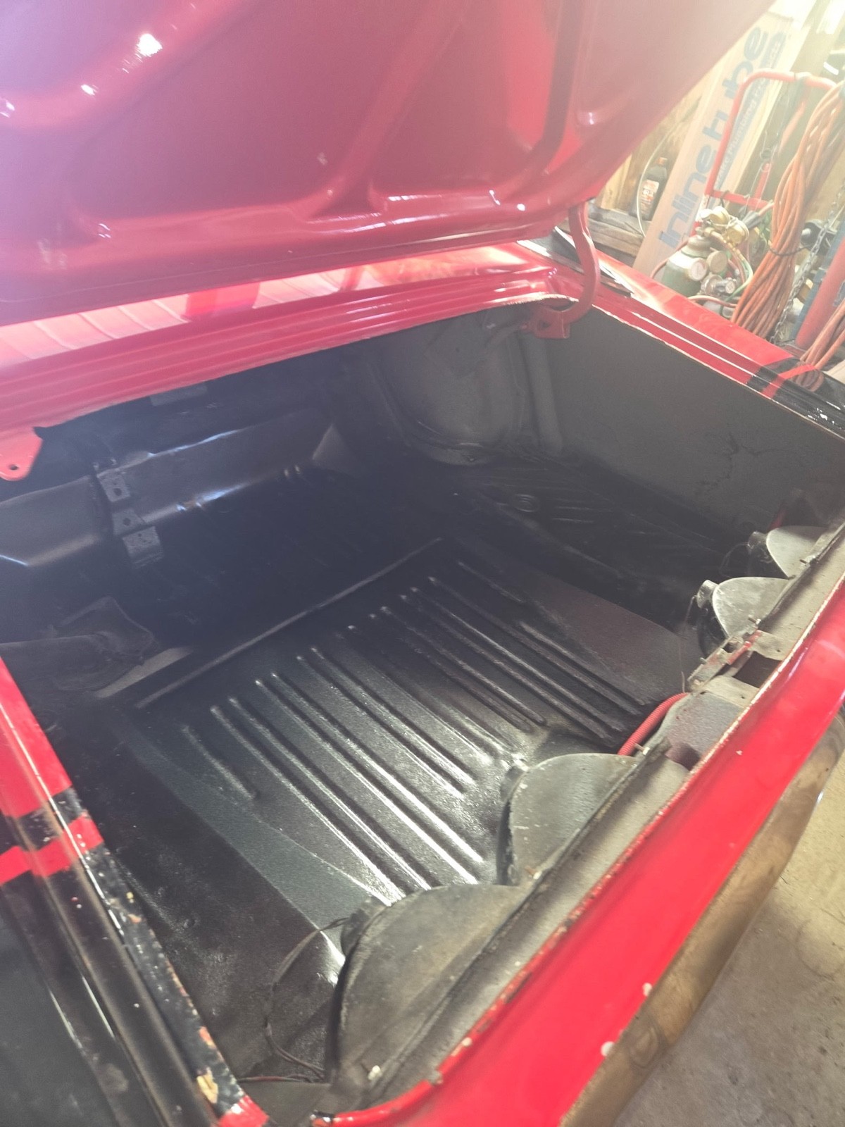 Dodge-Charger-1970-11