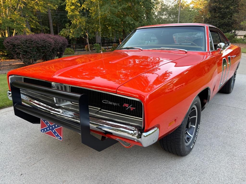 Dodge-Charger-1970-11