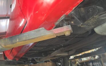 Dodge-Charger-1970-12