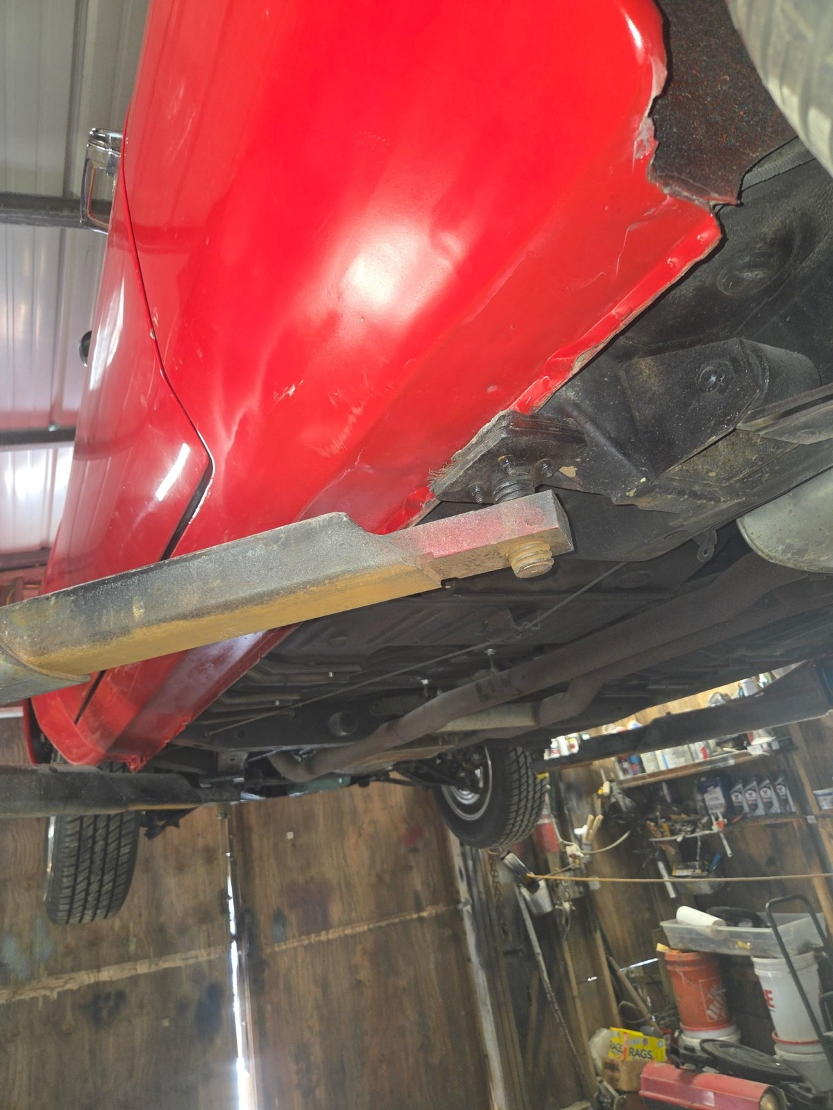 Dodge-Charger-1970-12