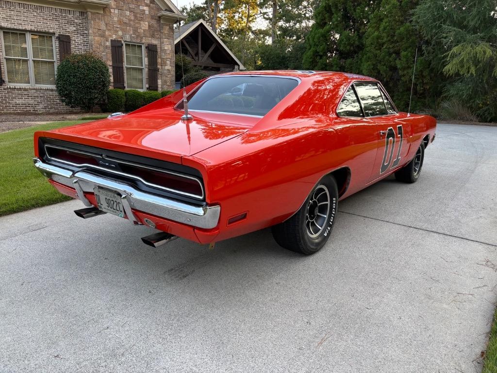 Dodge-Charger-1970-12