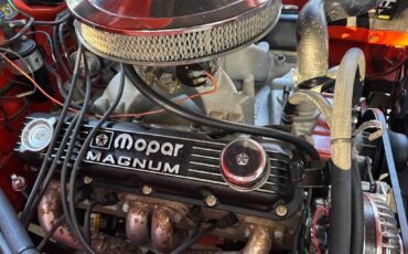 Dodge-Charger-1970-13