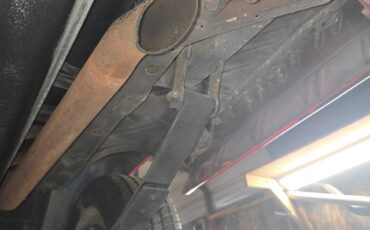 Dodge-Charger-1970-14