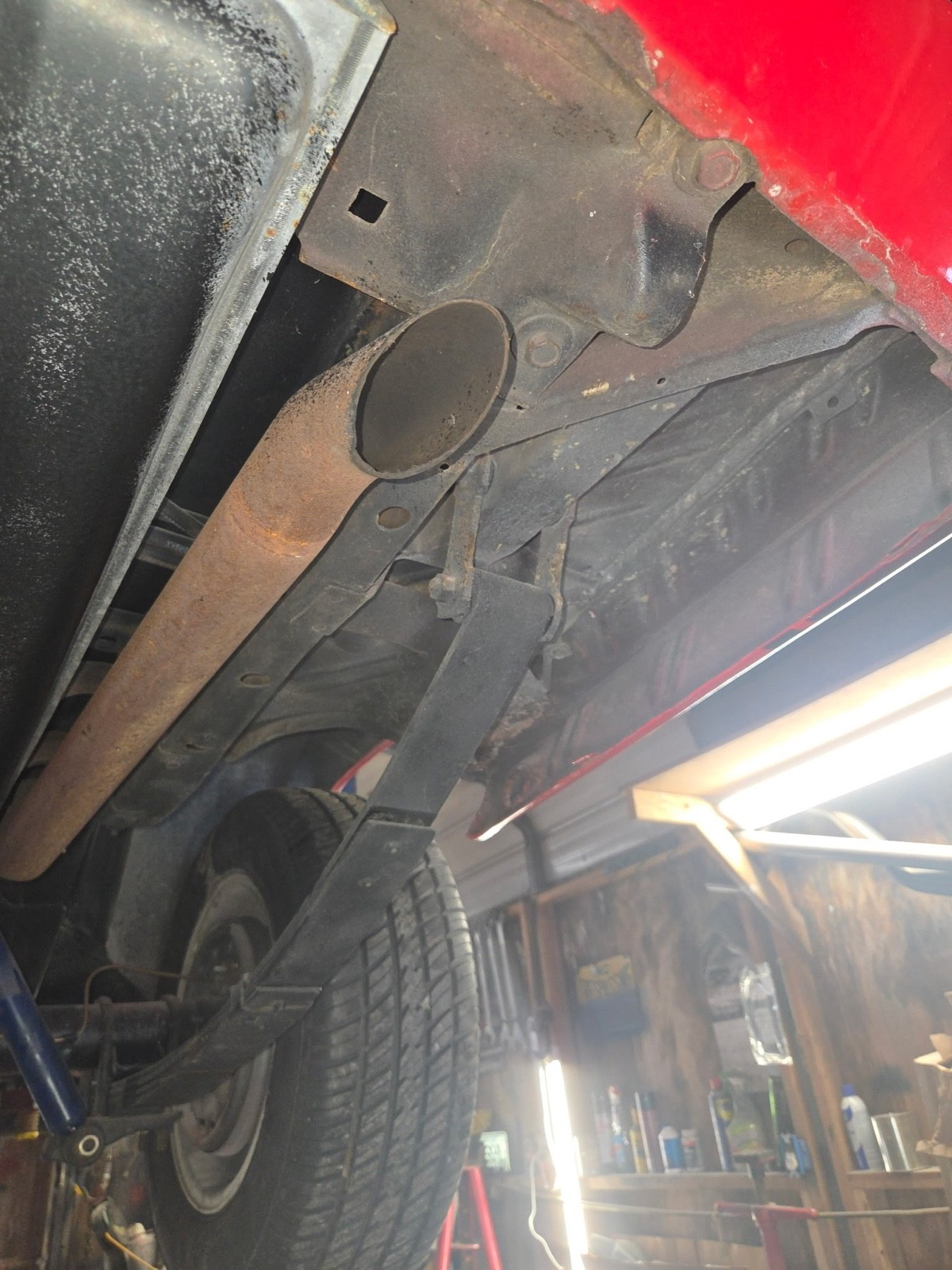 Dodge-Charger-1970-14