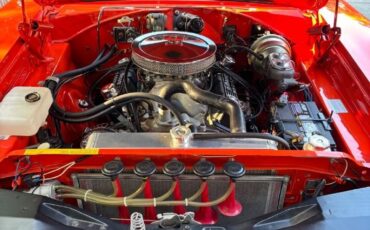 Dodge-Charger-1970-14