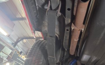 Dodge-Charger-1970-15