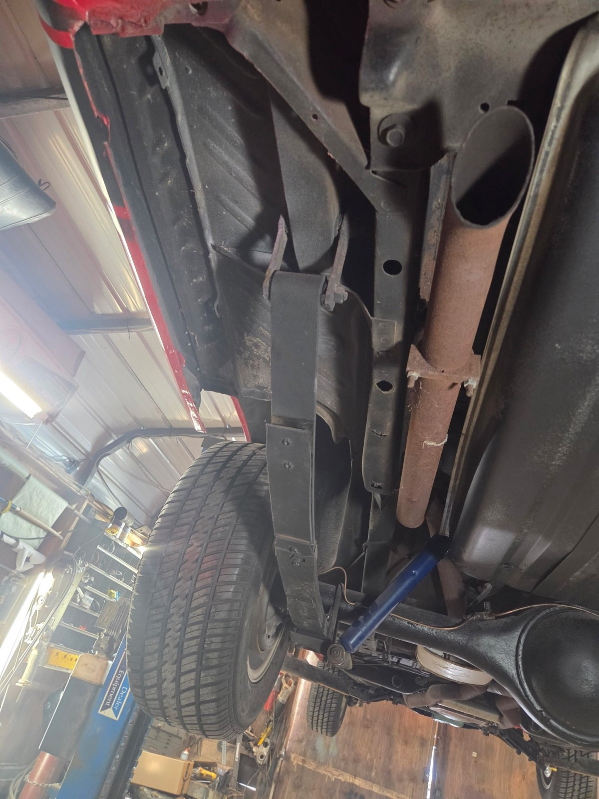 Dodge-Charger-1970-15