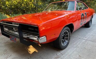 Dodge-Charger-1970-15