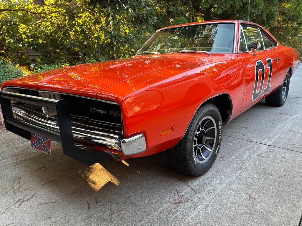 Dodge-Charger-1970-15