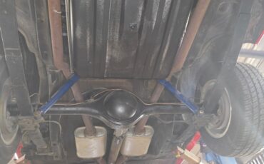 Dodge-Charger-1970-16