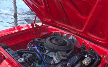 Dodge-Charger-1970-17