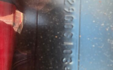 Dodge-Charger-1970-18