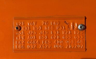 Dodge-Charger-1970-19