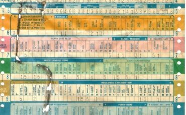 Dodge-Charger-1970-20