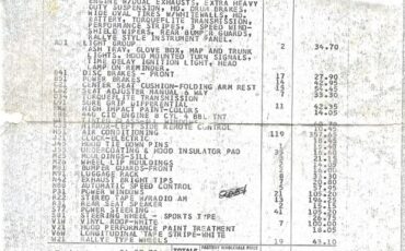 Dodge-Charger-1970-21