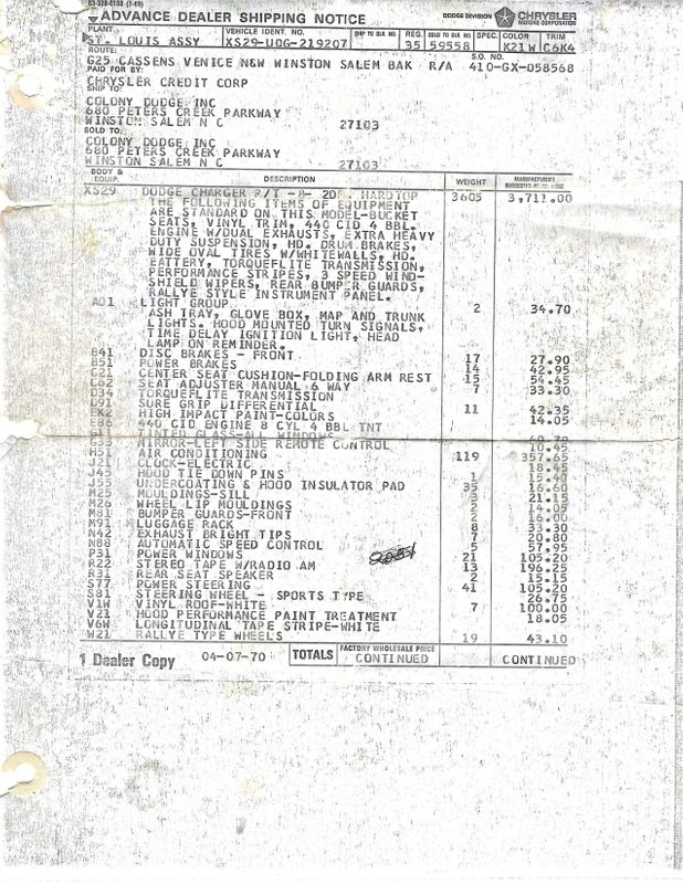 Dodge-Charger-1970-21