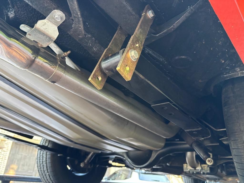 Dodge-Charger-1970-21