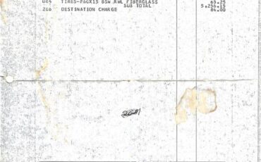 Dodge-Charger-1970-22