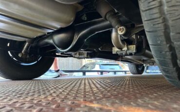 Dodge-Charger-1970-22