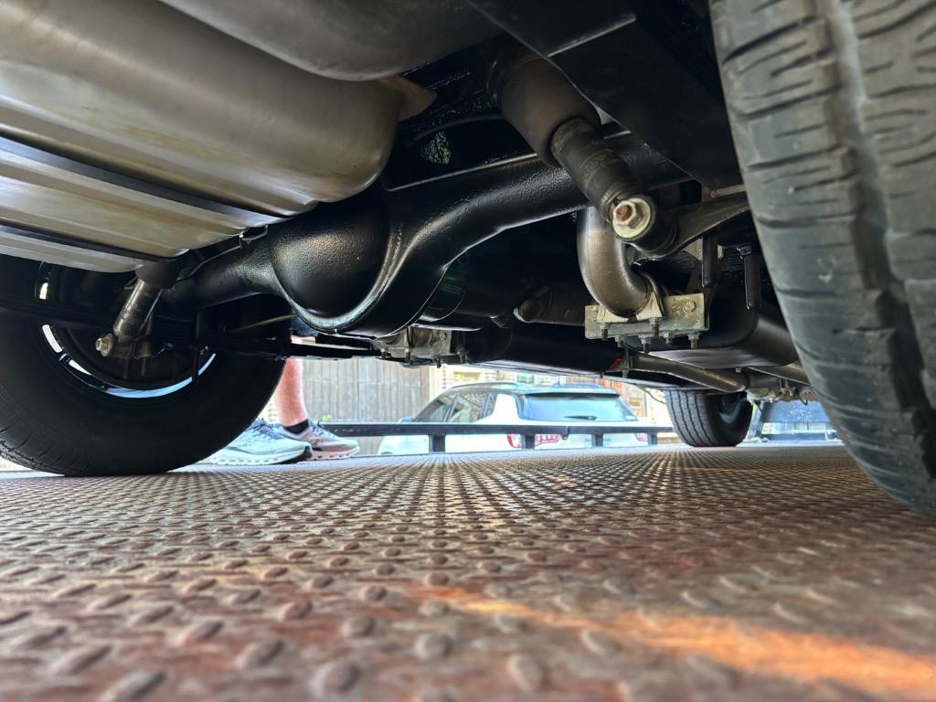 Dodge-Charger-1970-22