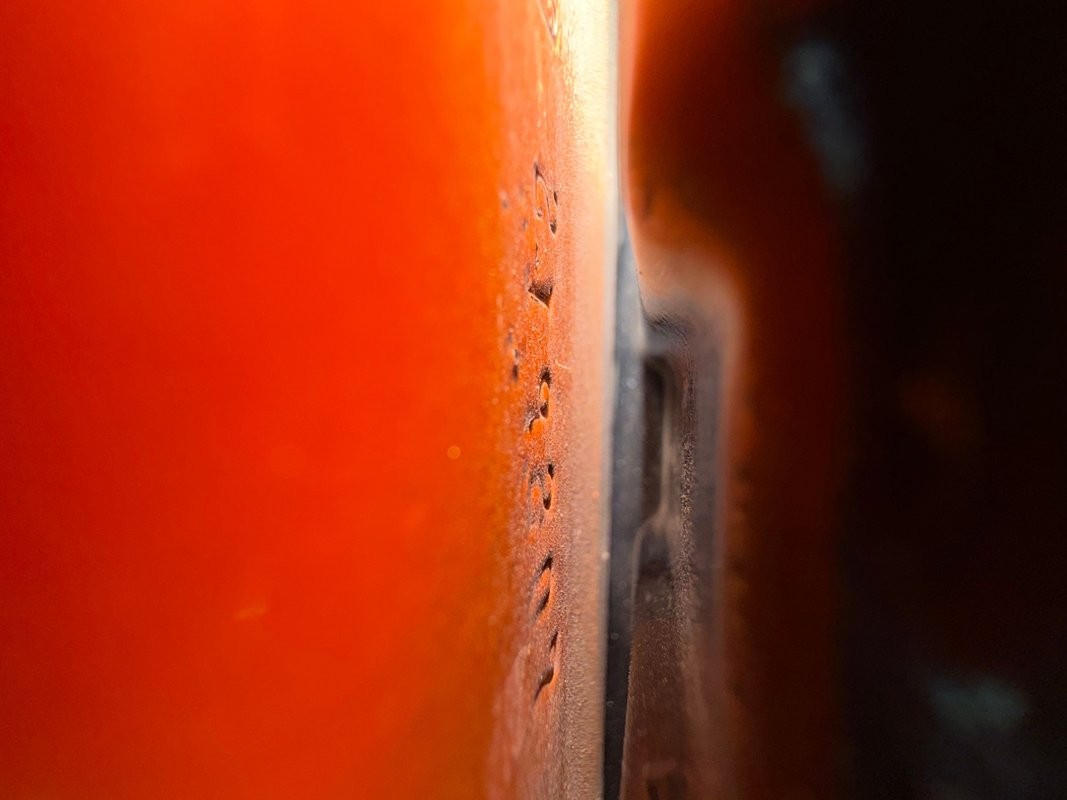 Dodge-Charger-1970-23