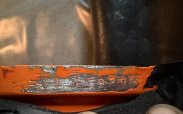 Dodge-Charger-1970-24