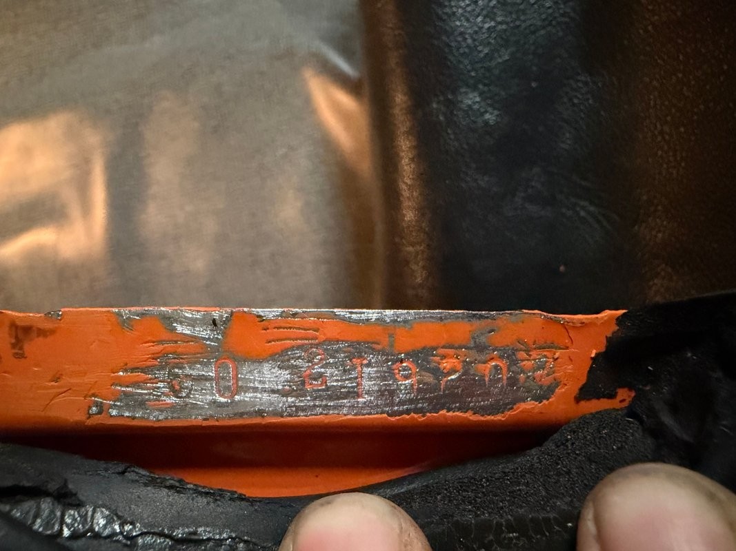 Dodge-Charger-1970-24