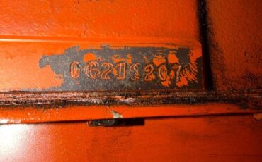 Dodge-Charger-1970-25