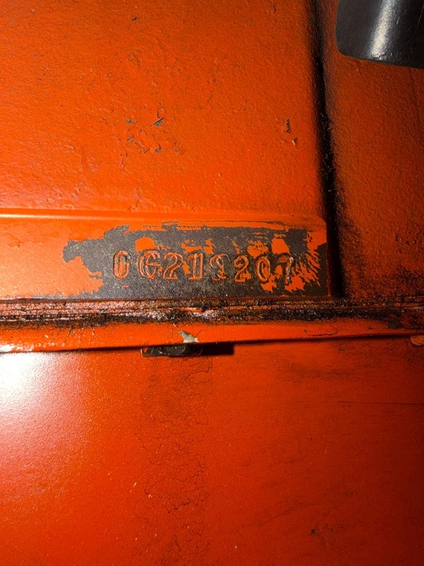 Dodge-Charger-1970-25