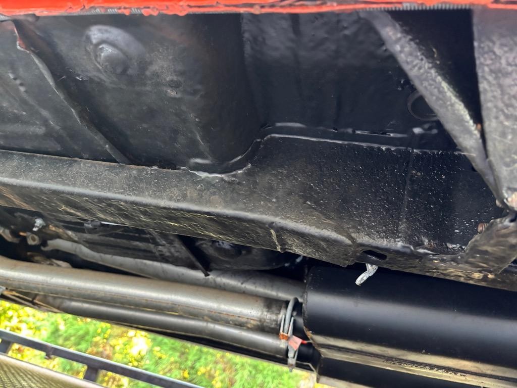 Dodge-Charger-1970-25