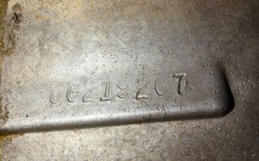 Dodge-Charger-1970-26