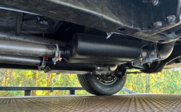 Dodge-Charger-1970-26