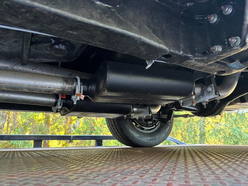 Dodge-Charger-1970-26